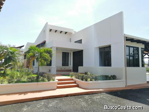 Sarchí, Alajuela, Costa Rica, gran oportunidad de inversión, hermosa casa en venta