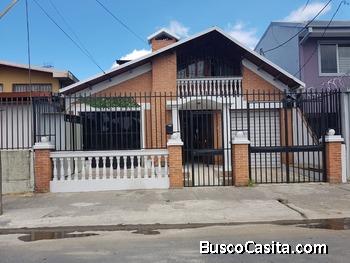 V#20 Amplio Local en venta/Heredia