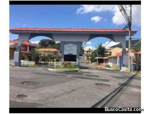 V#113 Venta Condominio Edif Privado/ Curridabat