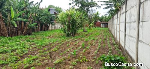 Hermosa propiedad en Venta 