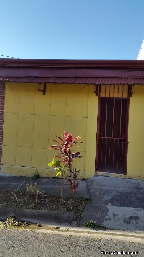 PRECIOSO Y COMODO APARTAMENTO
