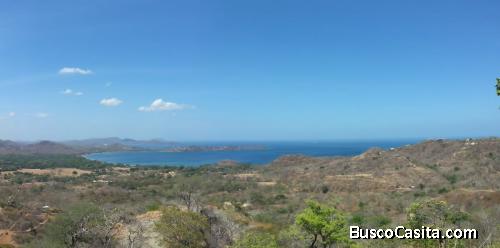 V#598 Estratégico Terreno en Venta en Santa Cruz / Guanacaste.