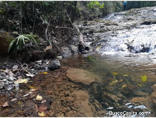 V#570 Estupenda Finca en Venta en San Rafael/ Guanacaste