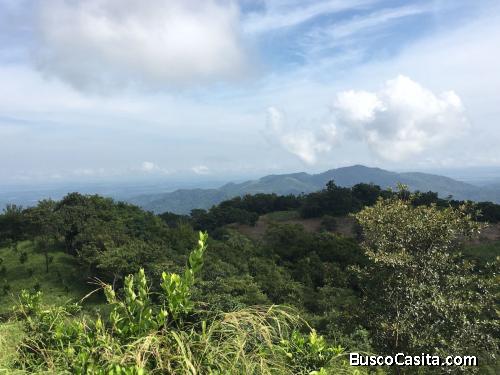 V#549 Hermosa Finca en venta en Nambi de Nicoya.