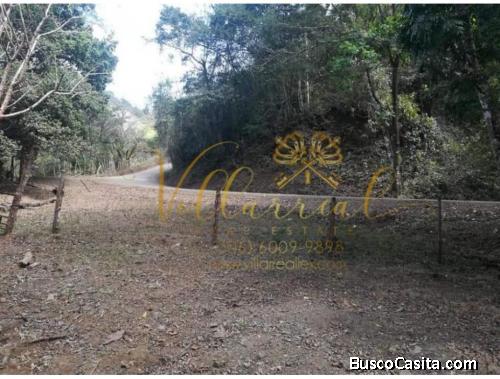 V#360 VENTA DE FINCA EN RÍO DE ORA NANDAYURE  GUANACASTE