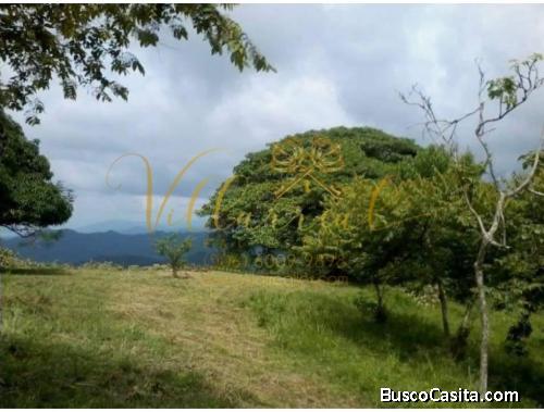 V#359 VENTA DE FINCA EN ZAPOTAL DE NANDAYURE  GUANACASTE.