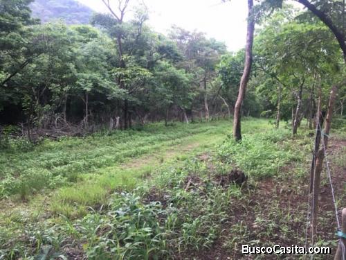 V#212 Maravillosas Fincas en VentaGuanacaste