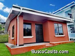 Adulto Mayor busca refugio   