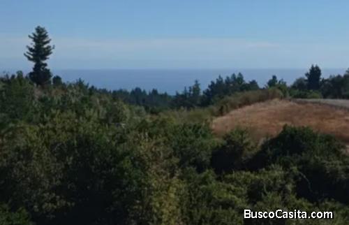 Venta de finca 