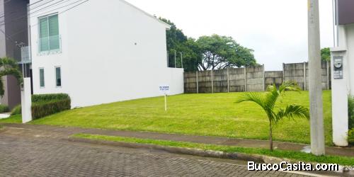 Grecia, Alajuela, Costa Rica, Hermoso Lote en venta en el Condominio Monte Alto