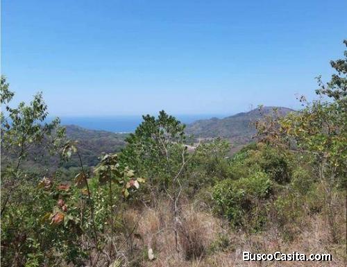 V#376 Espectacular finca de 60 hectáreas en venta en la zona de guanacaste