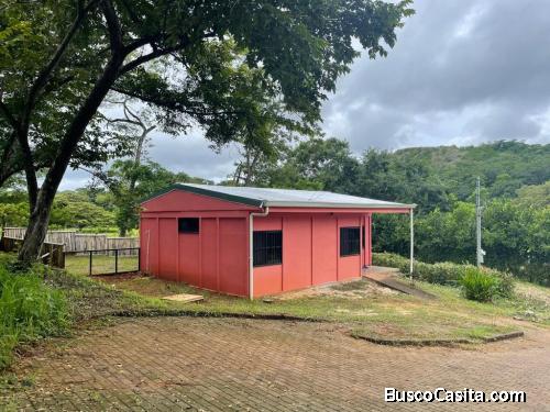 Venta de Casa en Matapalo, Guanacaste