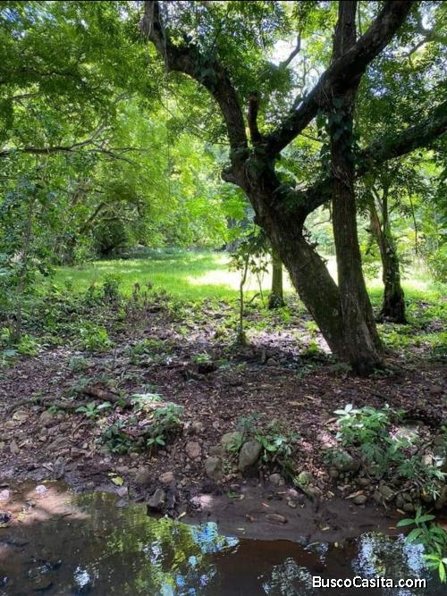 Fincas en Venta en Hacienda Vieja, Orotina, Alajuela