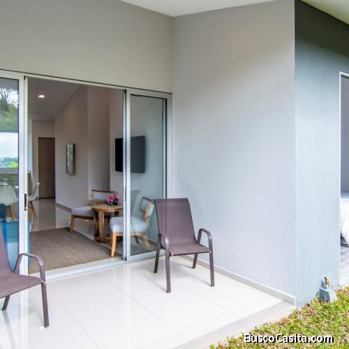 V#456 Exclusiva Casa de Venta en Condominio Alajuela.