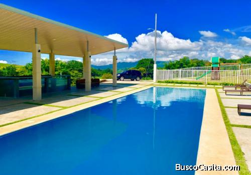 Grecia, Alajuela, Costa Rica, Hermoso Lote en venta, en Condominio
