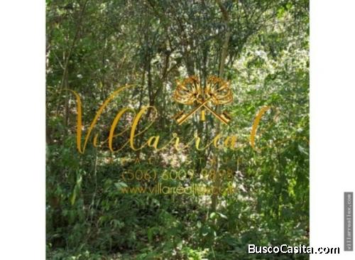 V#290 Espectacular Finca en VentaGuanacaste