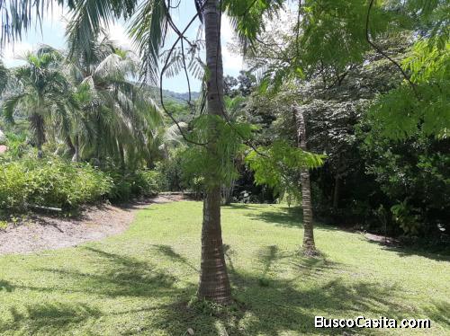 V#740 Quinta en venta en Nicoya, Guanacaste
