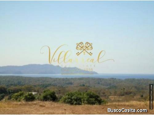 V#67 Bella finca en ventaGarabito-Puntarenas