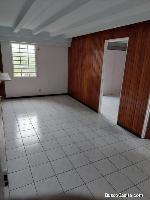 Venta de apartamento