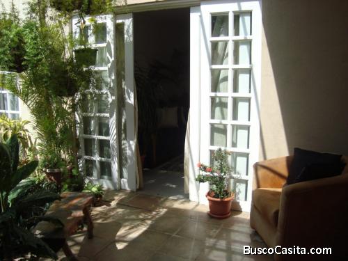 VENTA DE CASA EN CONDOMINIO SAN RAFAEL COSTA RICA