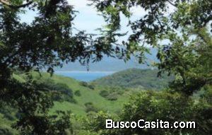 V#209 Esplendorosa Finca en VentaGuanacaste