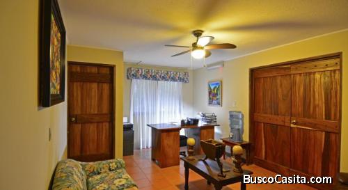 V#729 Finca en Venta con Vista al Mar en NicoyaGuanacaste.