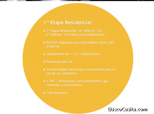 APARTAMENTO NUCLEO SABANA