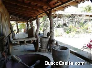 V#742 EN VENTA HACIENDA PARAISO, CAÑAS  GUANACASTE.
