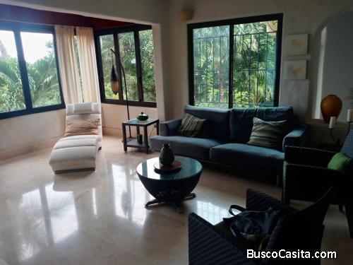 V#741 CASA EN VENTA EN NOSARA, NICOYAGUANACASTE