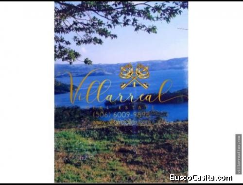 V#291 Exclusiva Finca en VentaGuanacaste