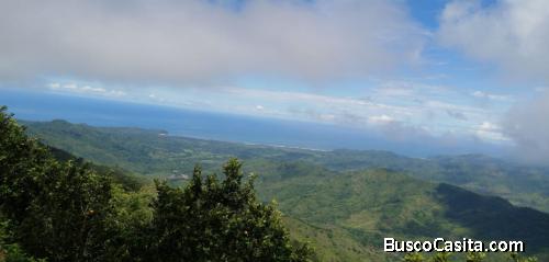 V#15 Atractiva finca en ventaNandayure-Guanacaste