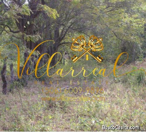 V#306 Majestuosa Finca en VentaGuanacaste