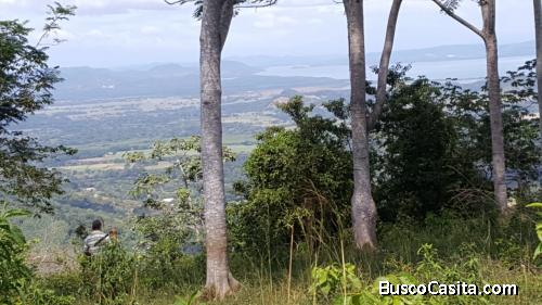 V#53 Oportunidad para invertirNandayure-Guanacaste