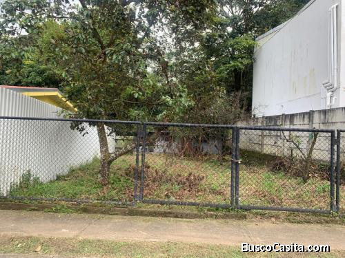 SE VENDE LOTE EN BRASIL DE MORA