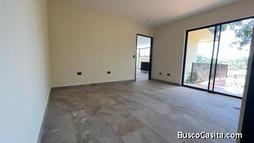 V#762  Casa en venta en Ciudad Colón