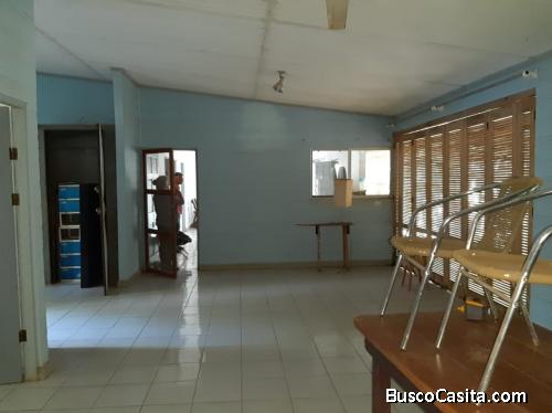 V#772 Casa en venta en Punta Coyote, Guanacaste.