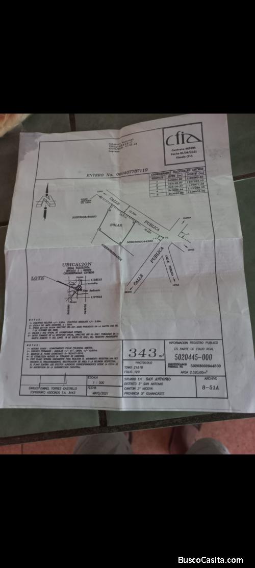 Lote 343