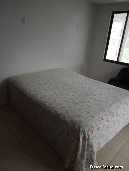 SE VENDE CASA 