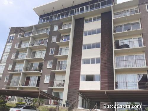 Hermoso Apartamento en Venta a precio de oportunidad en San Pablo de Her 22-1425
