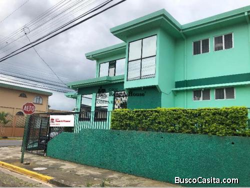 Venta de casa en Guadalupe