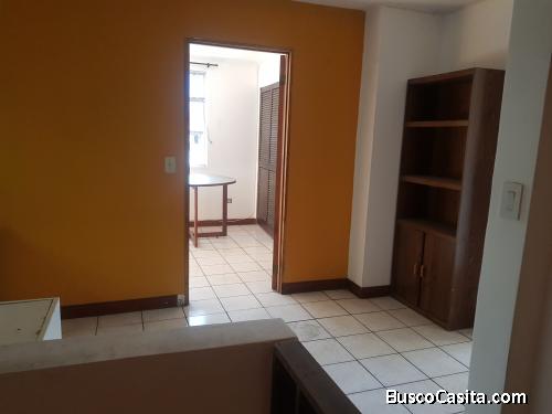Apartamento sabana sur