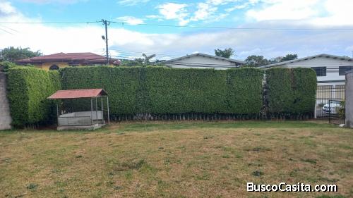 *Oportunidad* Lote en Residencial Altamonte