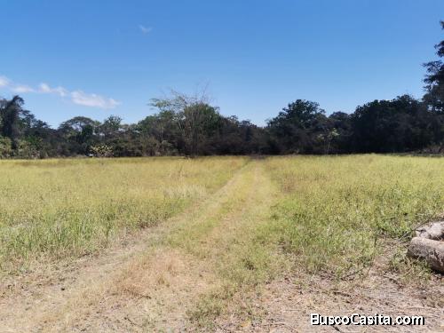 SE VENDE PROPIEDAD ( ZONA AZUL ) NEGOCIABLE 