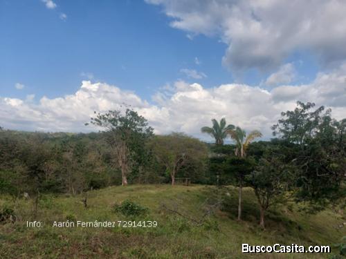 Gran ubicación Lote en Cuajiniquil, Santa Cruz, Guanacaste 939 mts. Hotelería