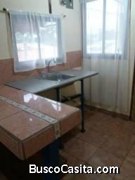 Vendo Casa + 2 Apart