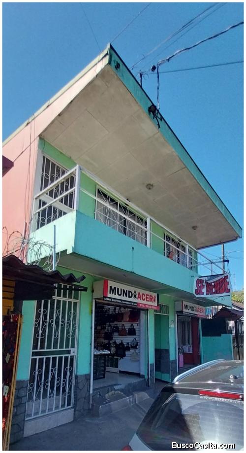 Casa de Alto, Dueño Vende!