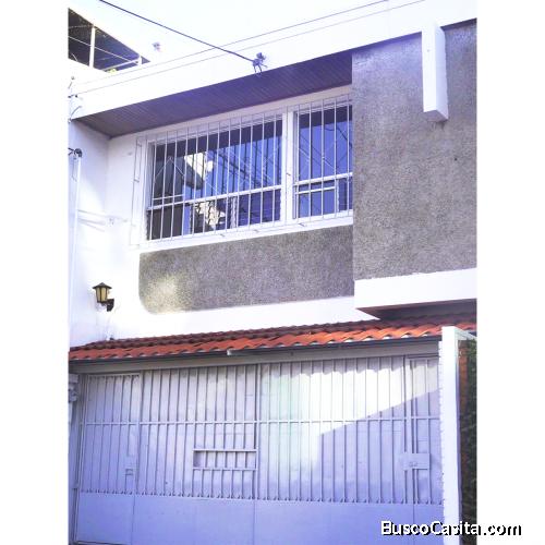 ¡Se alquila un hermoso apartamento en Rohrmoser!