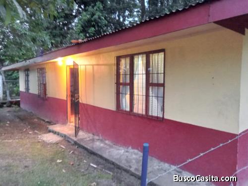 venta de propiedad