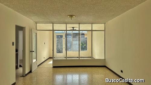 Alquiler Casa en Sanaba Sur