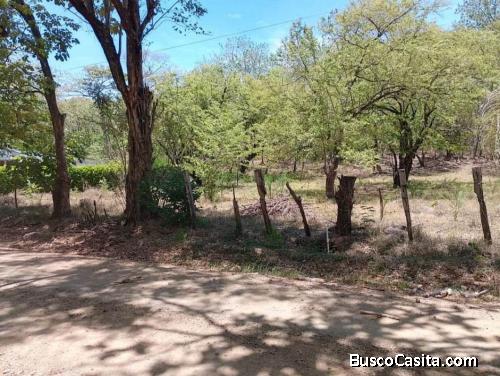 SE VENDEN 2 BELLÍSIMAS PROPIEDADES EN BELÉN DE CARRILLO, GUANACASTE.